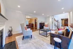 7 Byron Rd, Millburn, NJ 07078 - Photo 3