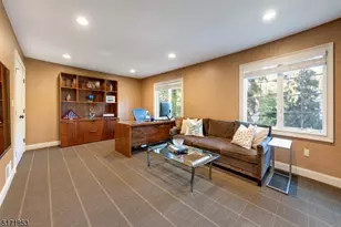 7 Byron Rd, Millburn, NJ 07078 - Photo 5