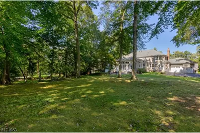 7 Byron Rd, Millburn, NJ 07078 - Photo 29