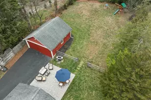 116 Readington Rd, Readington, NJ 08889 - Photo 3