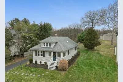 116 Readington Rd, Readington, NJ 08889 - Photo 37