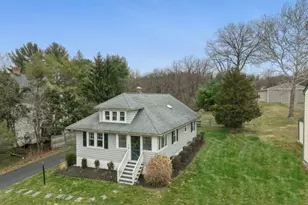 116 Readington Rd, Readington, NJ 08889 - Photo 37