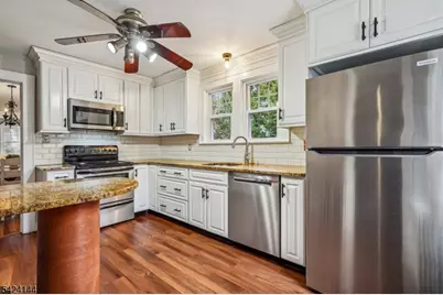 116 Readington Rd, Readington, NJ 08889 - Photo 13