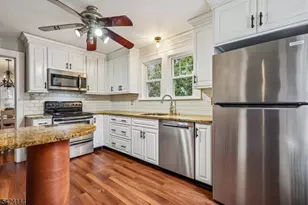 116 Readington Rd, Readington, NJ 08889 - Photo 13