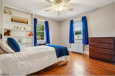 116 Readington Rd, Readington, NJ 08889 - Photo 19