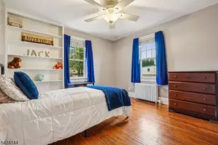 116 Readington Rd, Readington, NJ 08889 - Photo 19