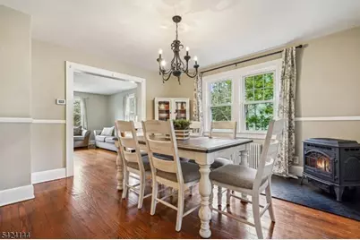 116 Readington Rd, Readington, NJ 08889 - Photo 9