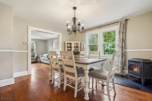 116 Readington Rd, Readington, NJ 08889 - Photo 9