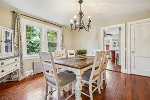 116 Readington Rd, Readington, NJ 08889 - Photo 15