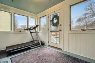 116 Readington Rd, Readington, NJ 08889 - Photo 23