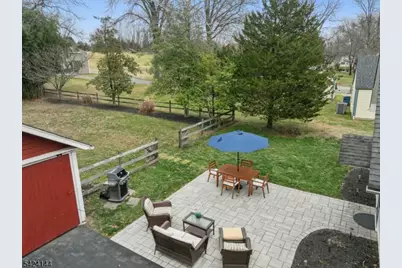 116 Readington Rd, Readington, NJ 08889 - Photo 27