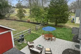 116 Readington Rd, Readington, NJ 08889 - Photo 27