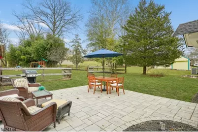 116 Readington Rd, Readington, NJ 08889 - Photo 33