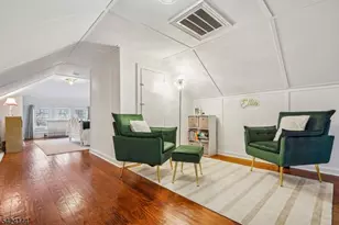 116 Readington Rd, Readington, NJ 08889 - Photo 11