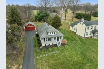116 Readington Rd, Readington, NJ 08889 - Photo 25