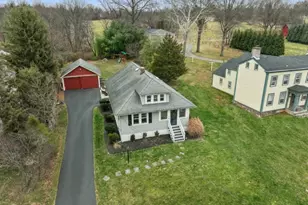 116 Readington Rd, Readington, NJ 08889 - Photo 25