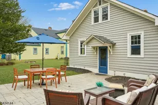 116 Readington Rd, Readington, NJ 08889 - Photo 35