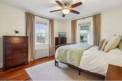 116 Readington Rd, Readington, NJ 08889 - Photo 17