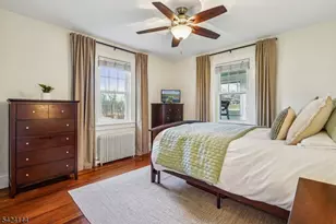 116 Readington Rd, Readington, NJ 08889 - Photo 17