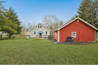 116 Readington Rd, Readington, NJ 08889 - Photo 31