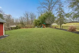 116 Readington Rd, Readington, NJ 08889 - Photo 29
