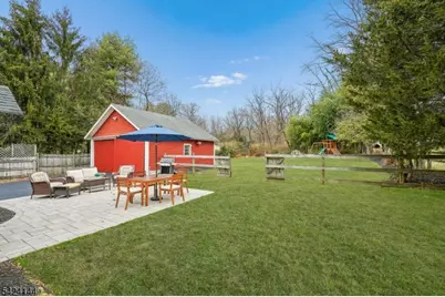 116 Readington Rd, Readington, NJ 08889 - Photo 5