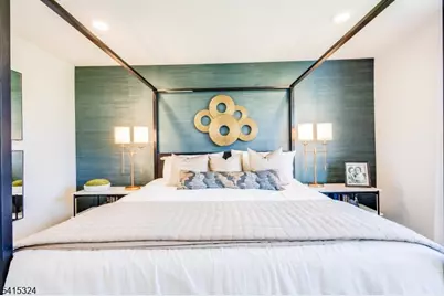 53 Eastwood Ter #53, East Hanover Township, NJ 07936 - Photo 21