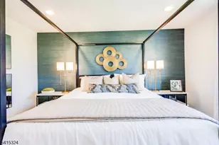 53 Eastwood Ter, East Hanover Township, NJ 07936 - Photo 21