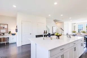 53 Eastwood Ter, East Hanover Township, NJ 07936 - Photo 7