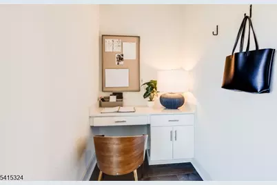 53 Eastwood Ter #53, East Hanover Township, NJ 07936 - Photo 17