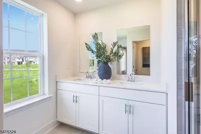 53 Eastwood Ter #53, East Hanover Township, NJ 07936 - Photo 23