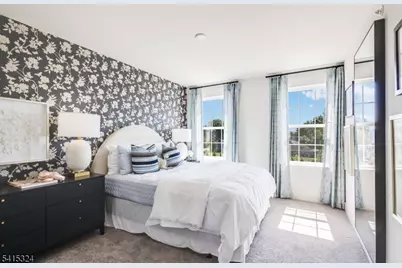 53 Eastwood Ter #53, East Hanover Township, NJ 07936 - Photo 27