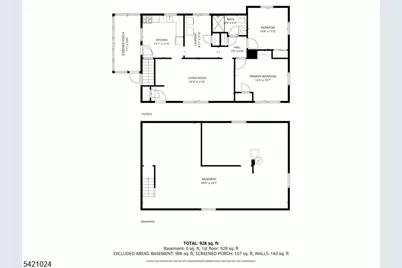 191 Lindley Ct, Andover, NJ 07821 - Photo 43