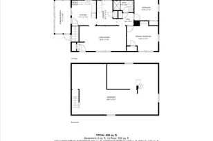 191 Lindley Ct, Andover, NJ 07821 - Photo 43