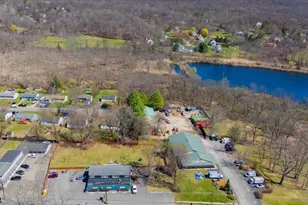 191 Lindley Ct, Andover, NJ 07821 - Photo 39