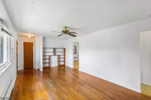 191 Lindley Ct, Andover, NJ 07821 - Photo 7