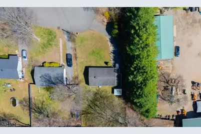 191 Lindley Ct, Andover, NJ 07821 - Photo 37