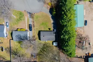 191 Lindley Ct, Andover, NJ 07821 - Photo 37