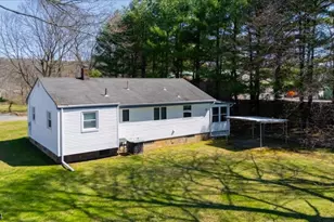 191 Lindley Ct, Andover, NJ 07821 - Photo 31