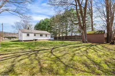 191 Lindley Ct, Andover, NJ 07821 - Photo 29