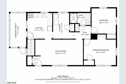 191 Lindley Ct, Andover, NJ 07821 - Photo 41