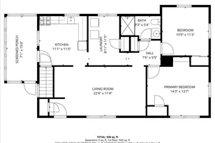 191 Lindley Ct, Andover, NJ 07821 - Photo 41