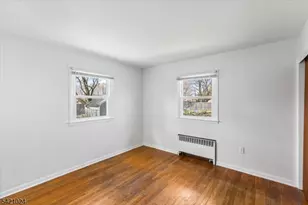 191 Lindley Ct, Andover, NJ 07821 - Photo 11