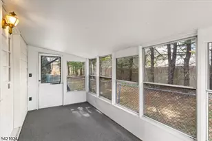 191 Lindley Ct, Andover, NJ 07821 - Photo 23