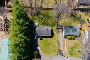 191 Lindley Ct, Andover, NJ 07821 - Photo 33