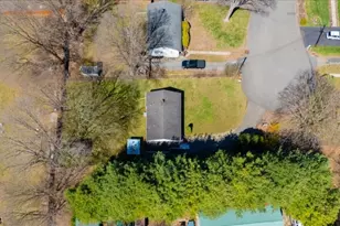 191 Lindley Ct, Andover, NJ 07821 - Photo 35