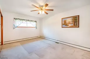 779 Berdan Ave, Wayne, NJ 07470 - Photo 21