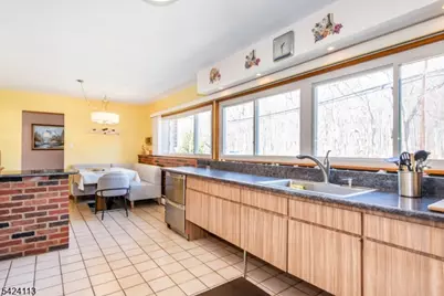 779 Berdan Ave, Wayne, NJ 07470 - Photo 11