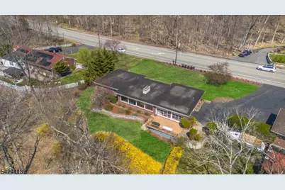 779 Berdan Ave, Wayne, NJ 07470 - Photo 37