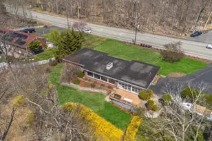 779 Berdan Ave, Wayne, NJ 07470 - Photo 37